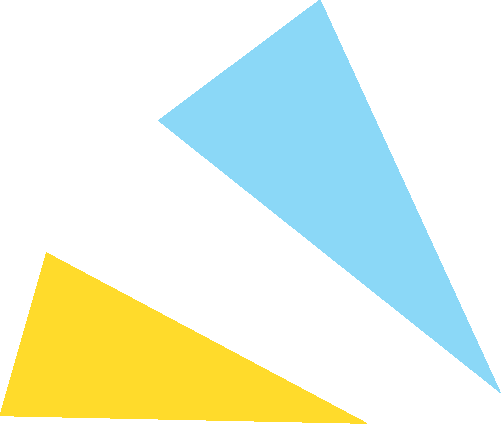 1773384649866073.png 3.png