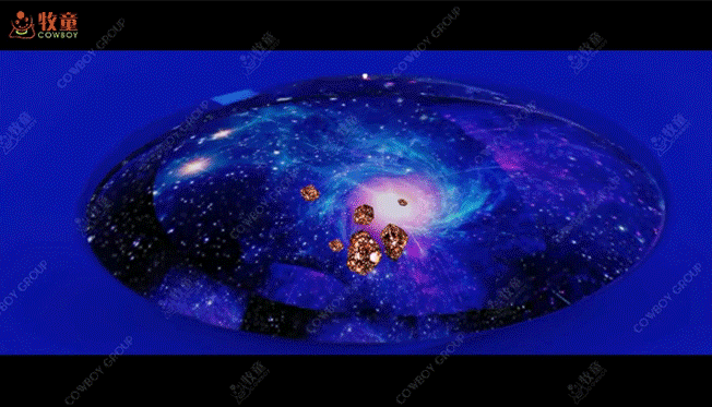 3.gif