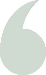 1773978240410949.png 7.png