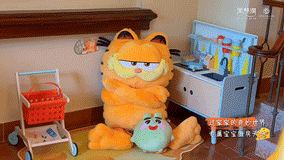 1780037373848863.gif 8.gif