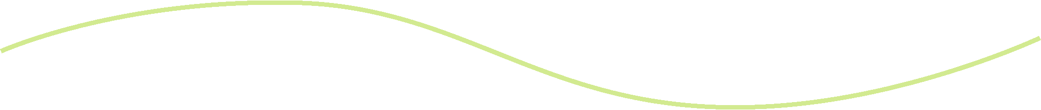 0caaabe42c0748f6530cfd00beba3809.png 28.png
