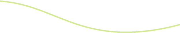 d45a68e078053295fe12ca1c6ff2a7fa.png 30.png