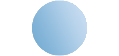53bd28fcce7697a03ac361ea9ba35e15.gif 25.gif