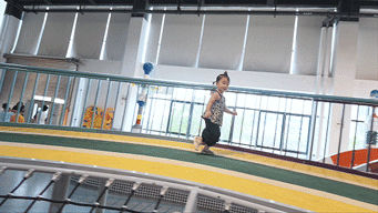 16ea3b6953242deace44a3dc020d0d01.gif 6.gif
