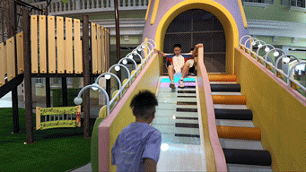 73f25cd92141623e423a1d35d7da84f7.gif 7.gif