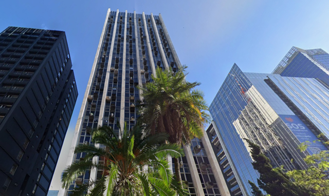 eedf1fec0d19aa768b179c34f5f04e69.jpg 4.jpg
