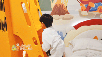 9707f850f5d4800c7bc3518221b7b4fa.gif 1.gif