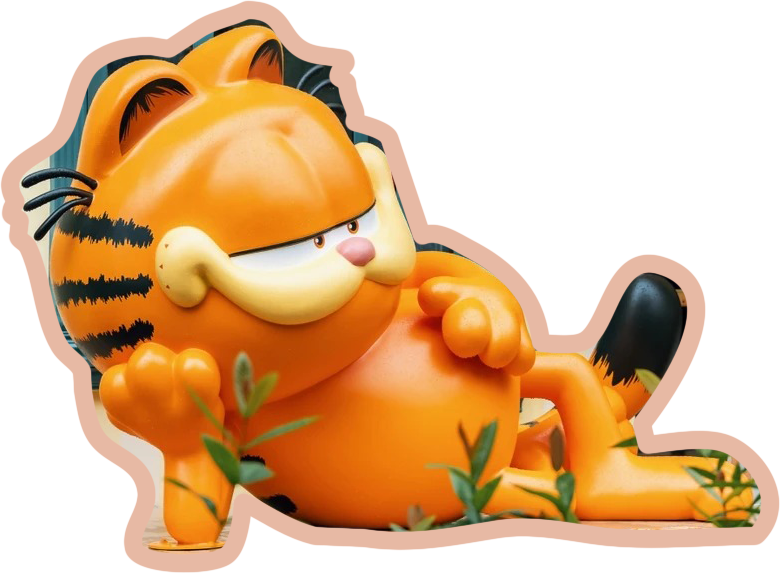 b9f614c3ff1b9a5dcca93a2d11459447.png 11.png