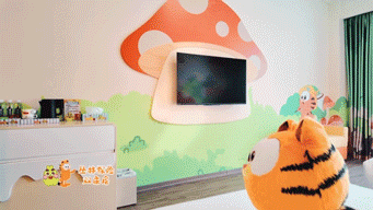 d34551dd4a55e83db01687ebb9bce6d5.gif 2.gif